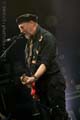 20-Richard-Thompson-RT-SB-157