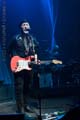 25-Richard-Thompson-RT-SB-199