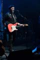 28-Richard-Thompson-RT-SB-213
