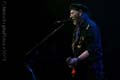 37-Richard-Thompson-RT-SB-262