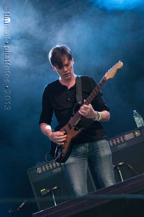 12-Twang-TW-HR-179