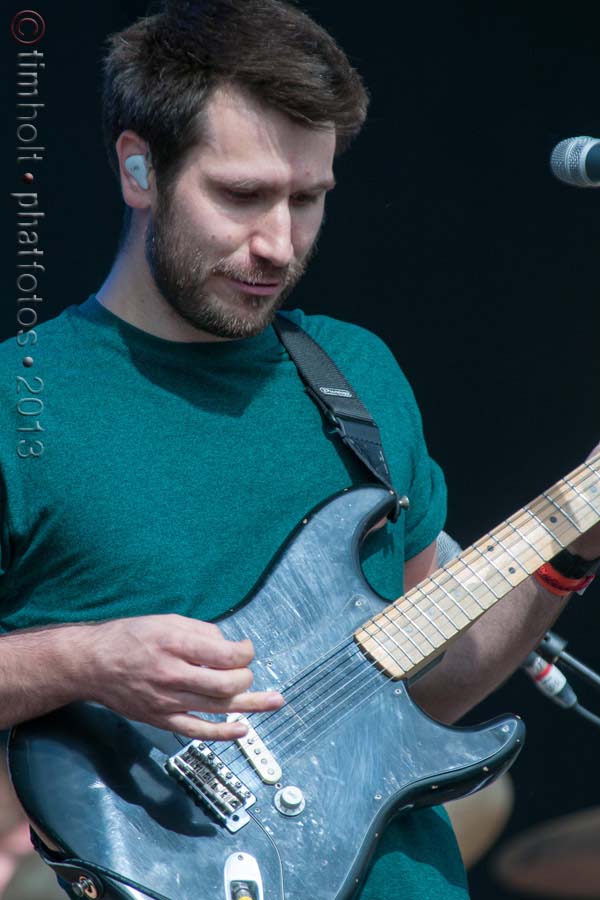 10-Twin-Atlantic-TA-HR-095