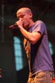 03-Wax-WW-VW-122