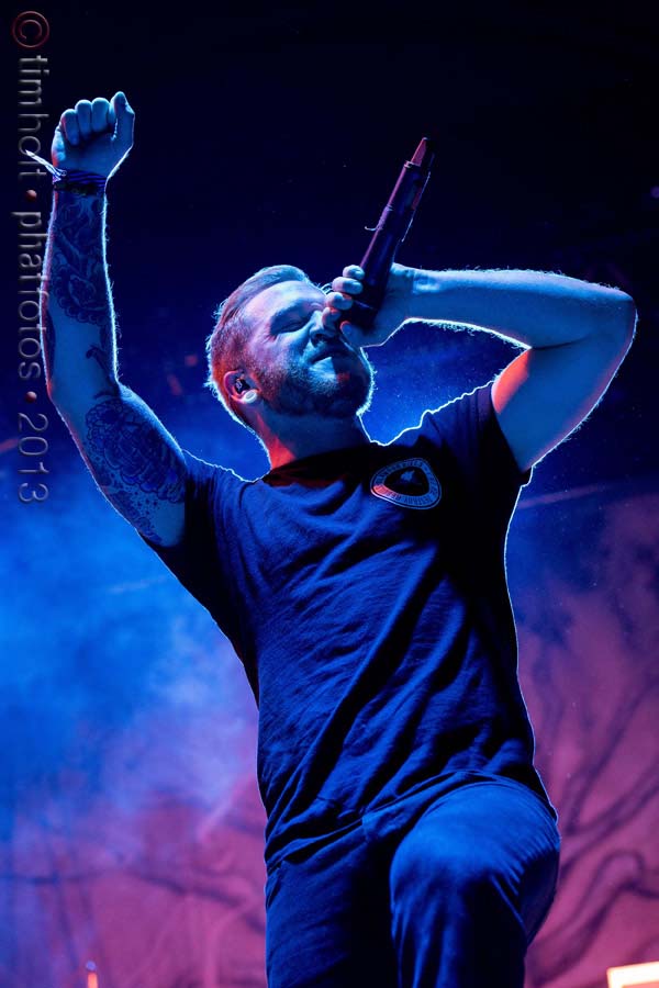 08-WCA-Romans-WCR-VW-173