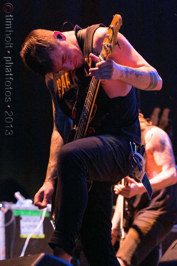 21-WCA-Romans-WCR-VW-201