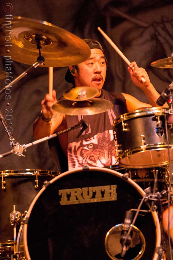 23-WCA-Romans-WCR-VW-018