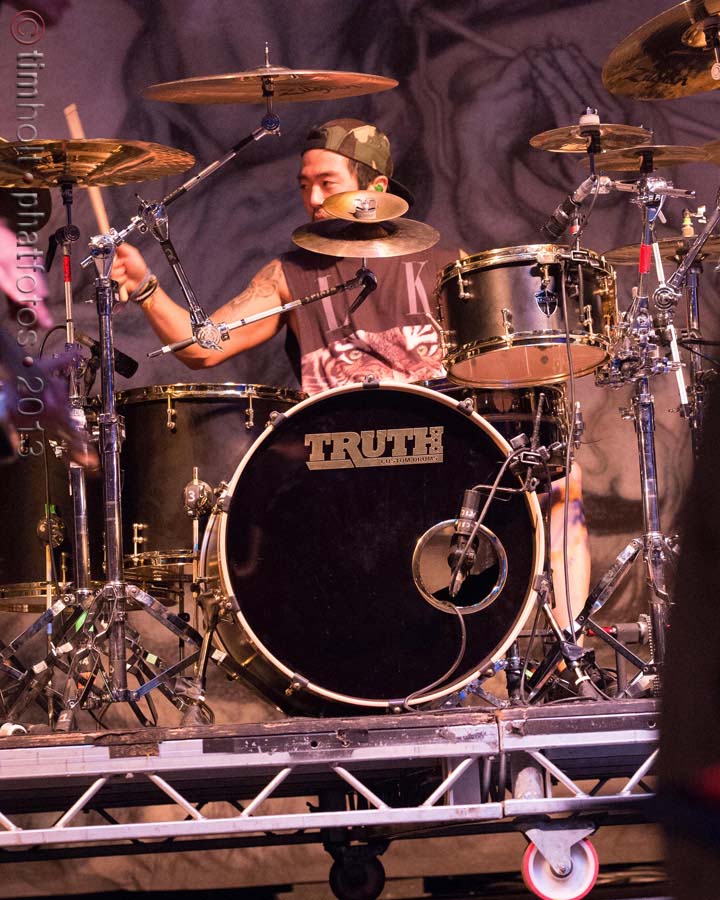 24-WCA-Romans-WCR-VW-064