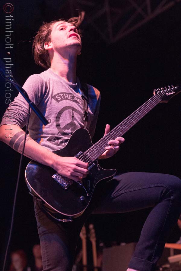 27-WCA-Romans-WCR-VW-212