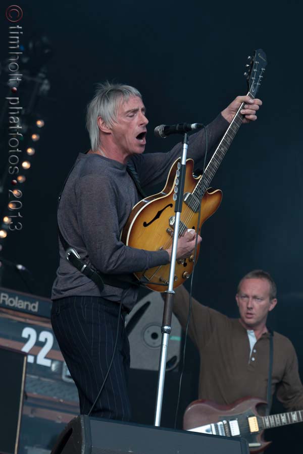 12-Paul-Weller-PW-HR-057