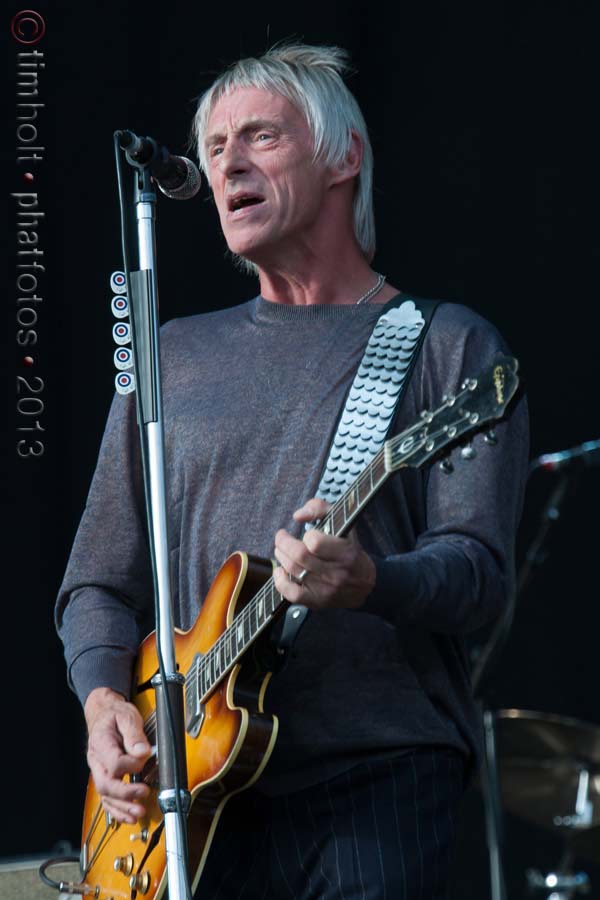15-Paul-Weller-PW-HR-088