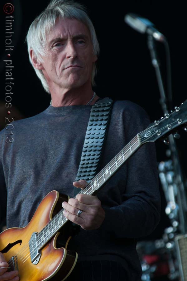 23-Paul-Weller-PW-HR-141