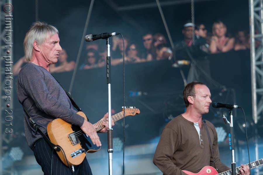 30-Paul-Weller-PW-HR-261