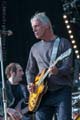 17-Paul-Weller-PW-HR-105