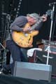 25-Paul-Weller-PW-HR-175