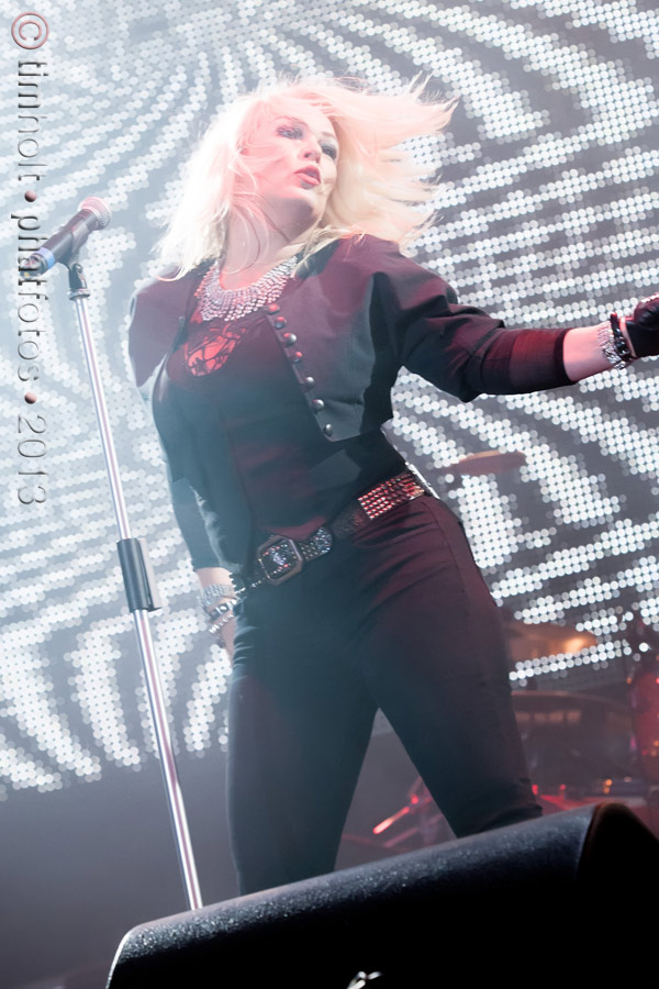 30-Kim_Wilde_KW-RW-272