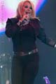 01-Kim_Wilde_KW-RW-002