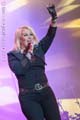 06-Kim_Wilde_KW-RW-034