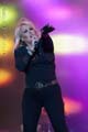 07-Kim_Wilde_KW-RW-038