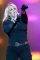 08-Kim_Wilde_KW-RW-041