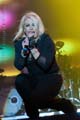 09-Kim_Wilde_KW-RW-043