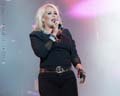 10-Kim_Wilde_KW-RW-068