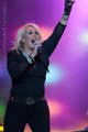 11-Kim_Wilde_KW-RW-093