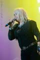 16-Kim_Wilde_KW-RW-140