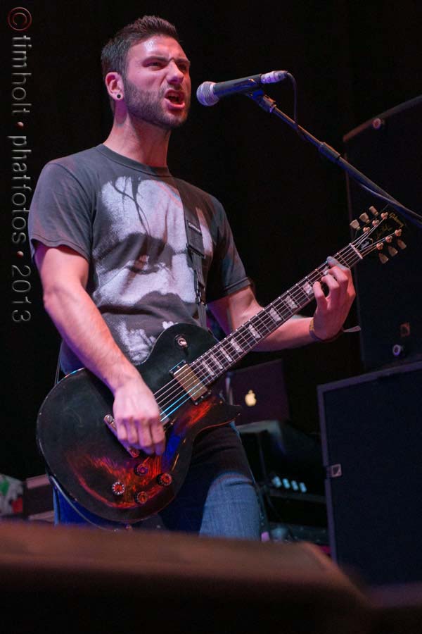 17-Wonder-Years-WY-VW-136