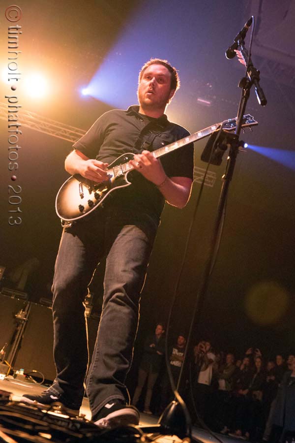 03-Yellowcard-YC-VW-025