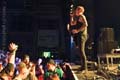 02-Yellowcard-YC-VW-019