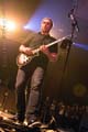 03-Yellowcard-YC-VW-025
