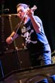 04-Yellowcard-YC-VW-032
