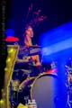 10-Yellowcard-YC-VW-061
