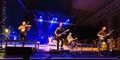 13-Yellowcard-YC-VW-090