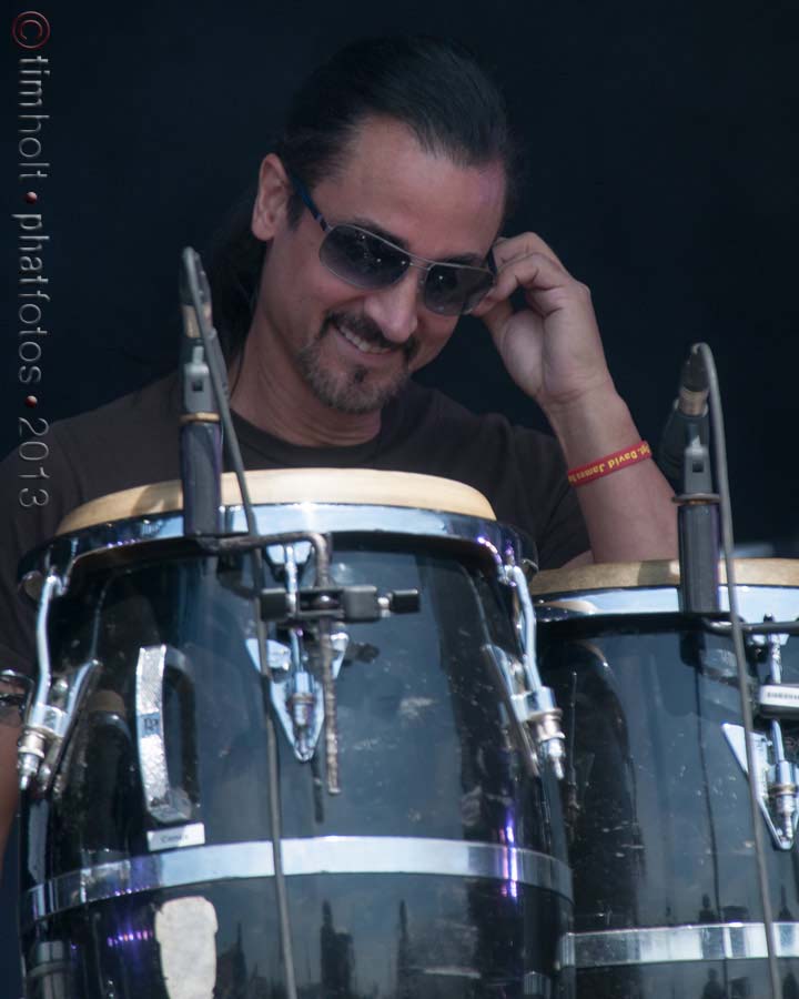 06-Zac-Brown-ZB-HR-040