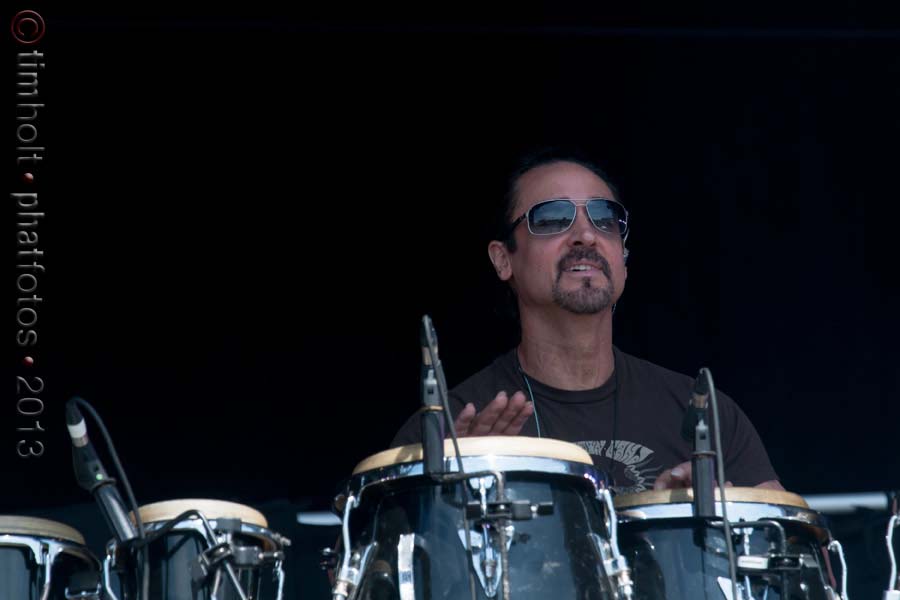 08-Zac-Brown-ZB-HR-046