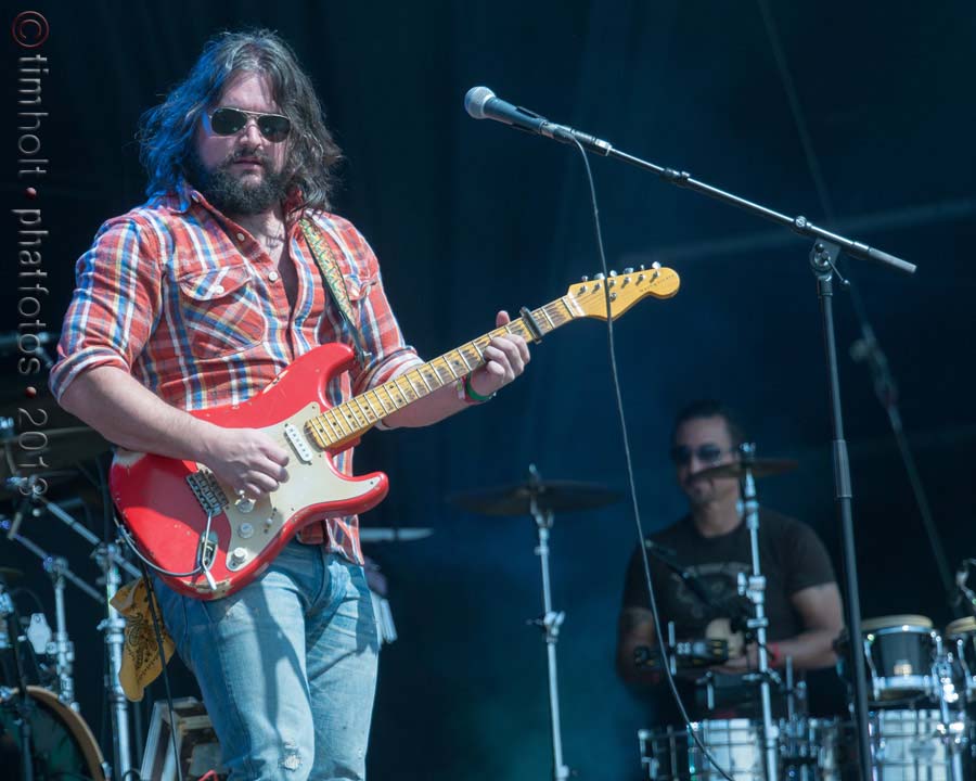 19-Zac-Brown-ZB-HR-129