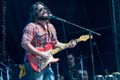 18-Zac-Brown-ZB-HR-127
