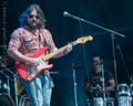 19-Zac-Brown-ZB-HR-129