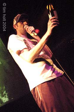 010-XFM05GLC-305