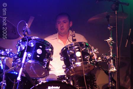 THolt-3-DMAP-CHK-522