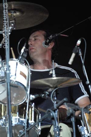 B236_THolt_CC-HP-368