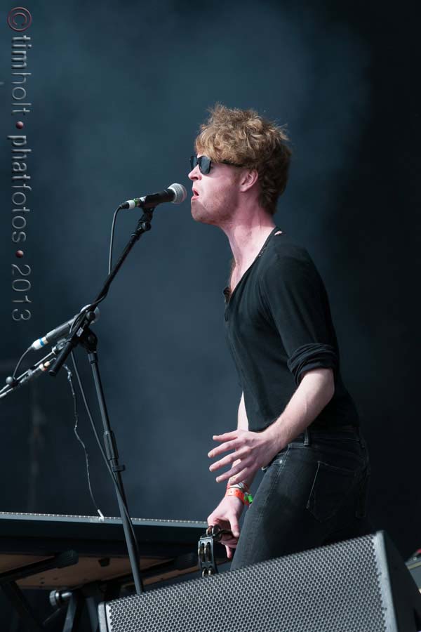 01-Kodaline-KL-HR-012