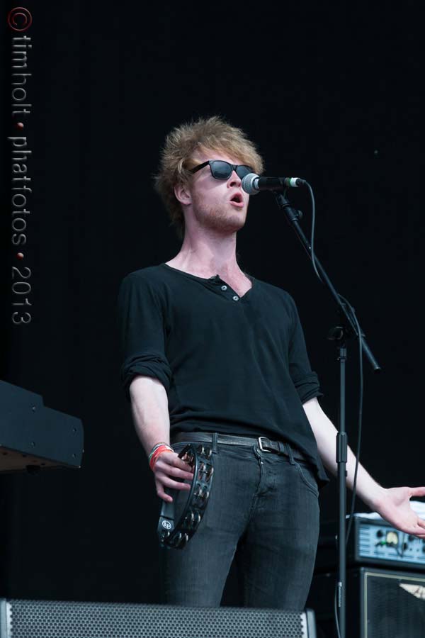 03-Kodaline-KL-HR-032