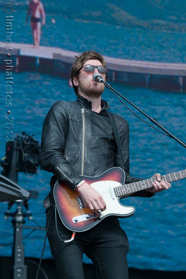 05-Kodaline-KL-HR-047