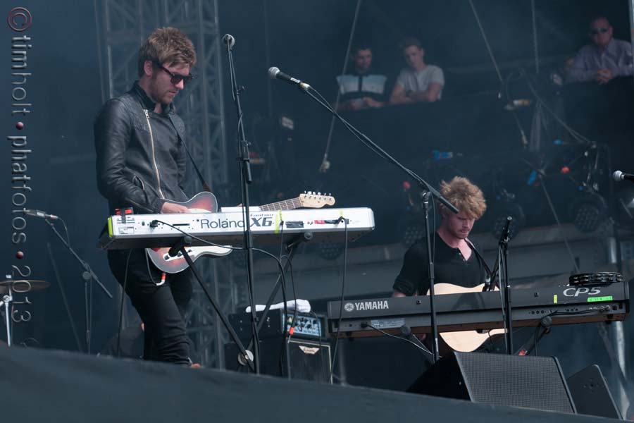 26-Kodaline-KL-HR-263