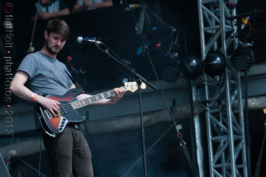 30-Kodaline-KL-HR-305