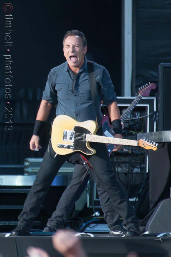 46-Springsteen-BS-HR-428