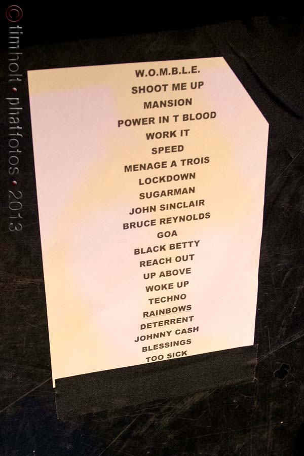 01-Alabama-3-A3-FK-015