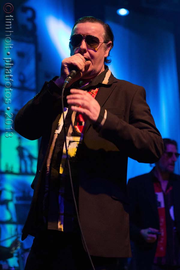 22-Alabama-3-A3-FK-345